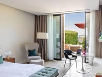 Miniatura do hotel 15