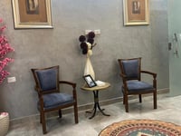 Miniatura do hotel 13