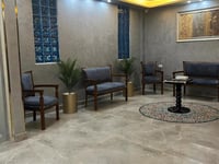 Miniatura do hotel 15