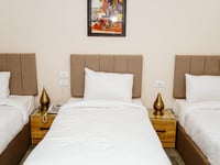 Miniatura do hotel 16