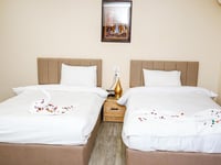 Miniatura do hotel 17