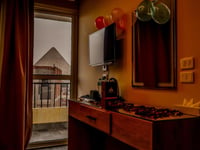 Miniatura do hotel 10