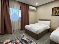 Miniatura do hotel 7