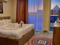 Miniatura do hotel 5