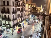 Hotel thumbnail 4