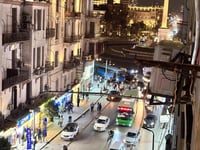 Hotel thumbnail 12