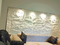 Hotel thumbnail 13