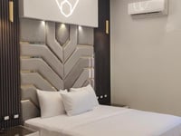 Hotel thumbnail 1