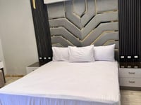 Hotel thumbnail 5