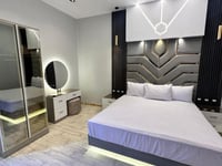 Hotel thumbnail 6