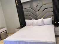 Hotel thumbnail 7
