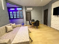 Hotel thumbnail 8