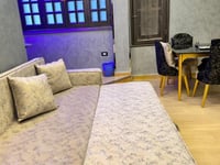 Hotel thumbnail 9