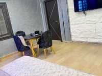 Hotel thumbnail 10
