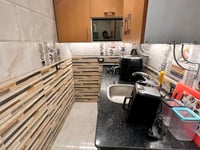 Hotel thumbnail 11