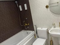 Hotel thumbnail 18