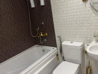 Hotel thumbnail 17