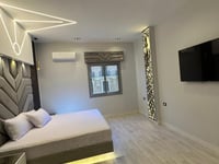 Hotel thumbnail 19
