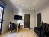 Hotel thumbnail 20