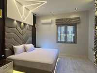 Hotel thumbnail 2