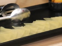 Hotel thumbnail 18