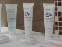 Hotel thumbnail 9