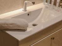 Hotel thumbnail 7