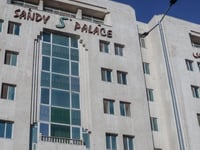 Hotel thumbnail 2