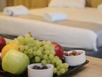 Hotel thumbnail 5