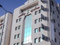 Hotel thumbnail 1