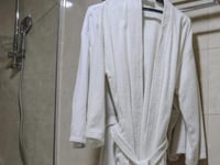 Hotel thumbnail 11
