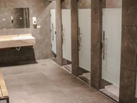 Hotel thumbnail 16