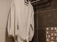 Hotel thumbnail 8