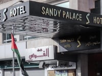 Hotel thumbnail 3