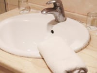 Hotel thumbnail 13