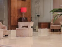 Hotel thumbnail 4