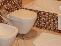Hotel thumbnail 12