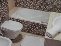 Hotel thumbnail 14