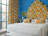 Hotel thumbnail 19
