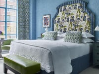 Hotel thumbnail 13