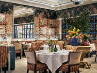 Hotel thumbnail 18