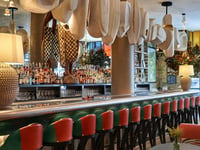 Hotel thumbnail 10