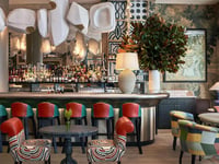 Hotel thumbnail 9