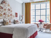Hotel thumbnail 17