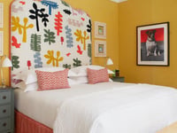 Hotel thumbnail 16