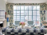 Hotel thumbnail 12