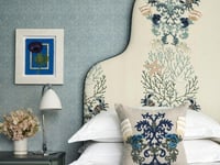 Hotel thumbnail 20