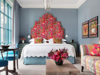 Hotel thumbnail 14