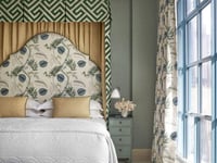 Hotel thumbnail 15