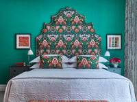Hotel thumbnail 1